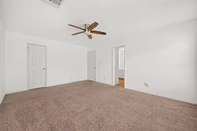 29347 Winton Wood Way, Spring, TX 77386 - Photo 43