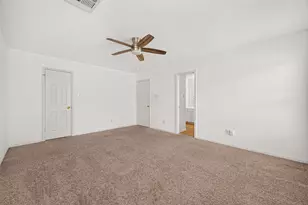 29347 Winton Wood Way, Spring, TX 77386 - Photo 43