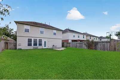 29347 Winton Wood Way, Spring, TX 77386 - Photo 49