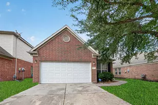 29347 Winton Wood Way, Spring, TX 77386 - Photo 5