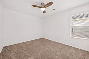 29347 Winton Wood Way, Spring, TX 77386 - Photo 35