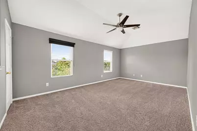 29347 Winton Wood Way, Spring, TX 77386 - Photo 39