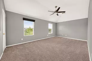 29347 Winton Wood Way, Spring, TX 77386 - Photo 39