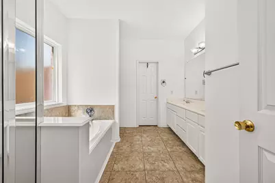 29347 Winton Wood Way, Spring, TX 77386 - Photo 29
