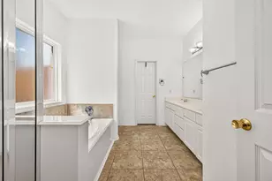 29347 Winton Wood Way, Spring, TX 77386 - Photo 29