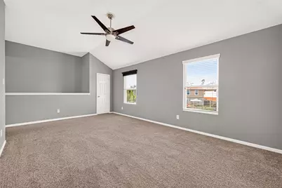 29347 Winton Wood Way, Spring, TX 77386 - Photo 41