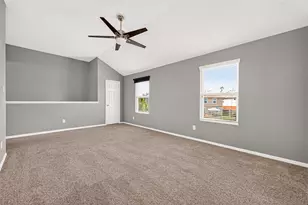29347 Winton Wood Way, Spring, TX 77386 - Photo 41