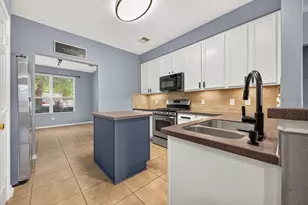 29347 Winton Wood Way, Spring, TX 77386 - Photo 15