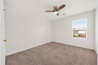 29347 Winton Wood Way, Spring, TX 77386 - Photo 37
