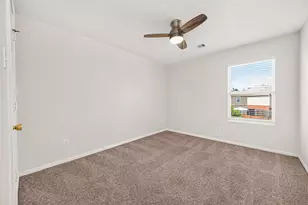 29347 Winton Wood Way, Spring, TX 77386 - Photo 37