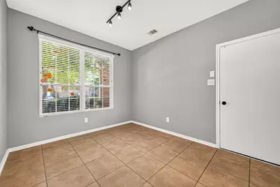 29347 Winton Wood Way, Spring, TX 77386 - Photo 13