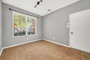 29347 Winton Wood Way, Spring, TX 77386 - Photo 13