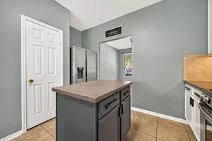 29347 Winton Wood Way, Spring, TX 77386 - Photo 23