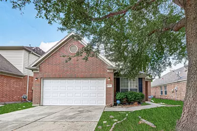 29347 Winton Wood Way, Spring, TX 77386 - Photo 1