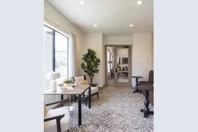 10203 Karsten #3111, Rosharon, TX 77583 - Photo 5
