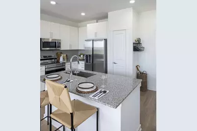 10203 Karsten #3111, Rosharon, TX 77583 - Photo 3