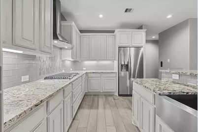 207 W 6th Street, Kemah, TX 77565 - Photo 19