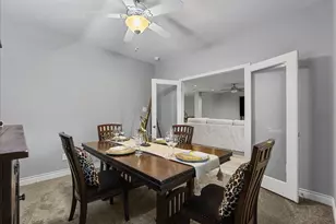 207 W 6th St, Kemah, TX 77565 - Photo 23