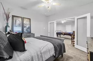 207 W 6th St, Kemah, TX 77565 - Photo 39