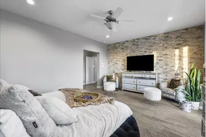 207 W 6th Street, Kemah, TX 77565 - Photo 27