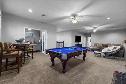 207 W 6th Street, Kemah, TX 77565 - Photo 33