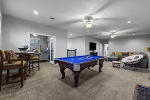 207 W 6th St, Kemah, TX 77565 - Photo 33