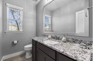 207 W 6th St, Kemah, TX 77565 - Photo 25