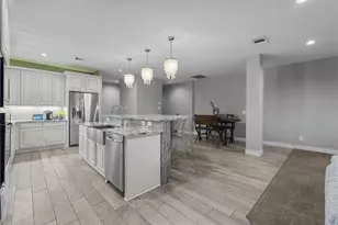 207 W 6th St, Kemah, TX 77565 - Photo 17