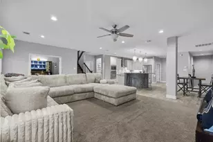 207 W 6th St, Kemah, TX 77565 - Photo 11