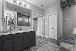 207 W 6th St, Kemah, TX 77565 - Photo 29