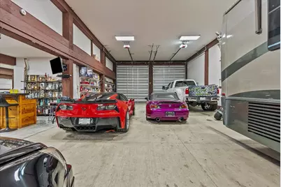 207 W 6th Street, Kemah, TX 77565 - Photo 43