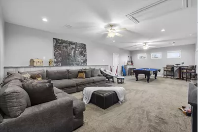 207 W 6th Street, Kemah, TX 77565 - Photo 31