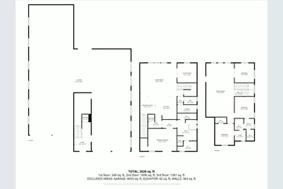 207 W 6th Street, Kemah, TX 77565 - Photo 49