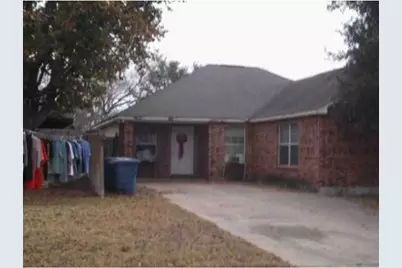 9606 Wikieup Street, San Antonio, TX 78211 - Photo 1