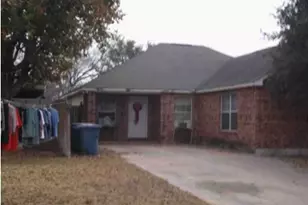 9606 Wikieup St, San Antonio, TX 78211 - Photo 1