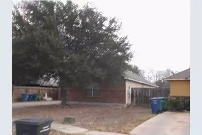 9606 Wikieup Street, San Antonio, TX 78211 - Photo 3