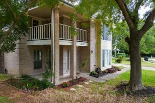 4131 Club Valley Dr Dr, Houston, TX 77082 - Photo 25