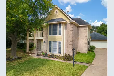 4131 Club Valley Dr Drive, Houston, TX 77082 - Photo 29