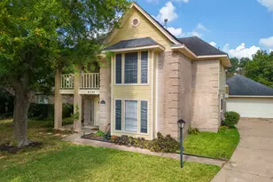 4131 Club Valley Dr Dr, Houston, TX 77082 - Photo 29