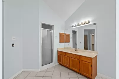 4131 Club Valley Dr Drive, Houston, TX 77082 - Photo 21