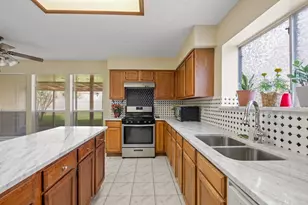 4131 Club Valley Dr Dr, Houston, TX 77082 - Photo 11