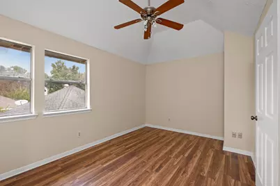 4131 Club Valley Dr Drive, Houston, TX 77082 - Photo 17