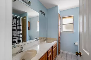 4131 Club Valley Dr Dr, Houston, TX 77082 - Photo 15