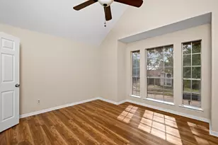 4131 Club Valley Dr Dr, Houston, TX 77082 - Photo 15