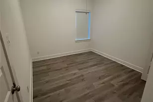 15107 Prosperous Pl, Cypress, TX 77433 - Photo 17