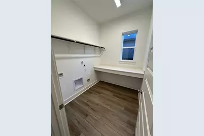 15107 Prosperous Place, Cypress, TX 77433 - Photo 23