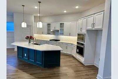 15107 Prosperous Place, Cypress, TX 77433 - Photo 3