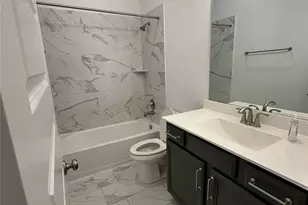 15107 Prosperous Pl, Cypress, TX 77433 - Photo 21