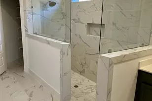 15107 Prosperous Pl, Cypress, TX 77433 - Photo 13