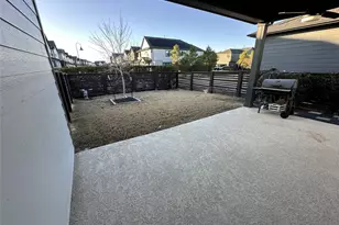 15107 Prosperous Pl, Cypress, TX 77433 - Photo 25